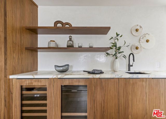 503 J Street, Newport Beach, CA 92661