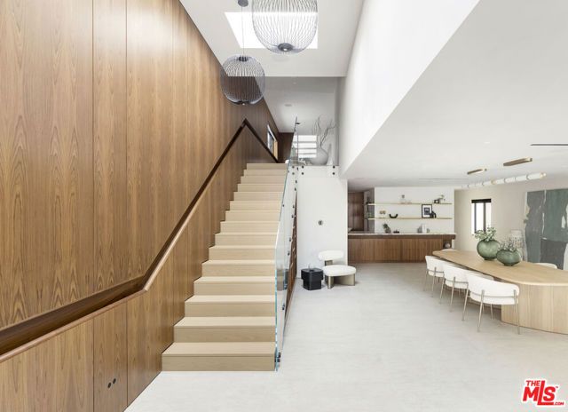 503 J Street, Newport Beach, CA 92661