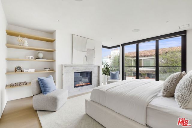 503 J Street, Newport Beach, CA 92661