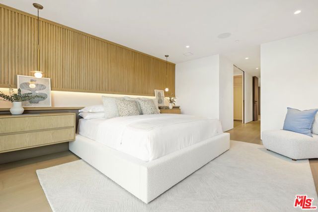 503 J Street, Newport Beach, CA 92661