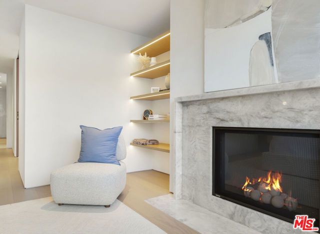 503 J Street, Newport Beach, CA 92661