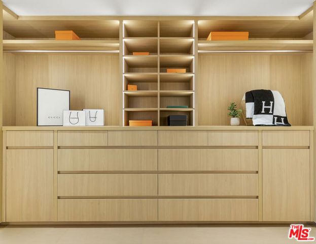 503 J Street, Newport Beach, CA 92661