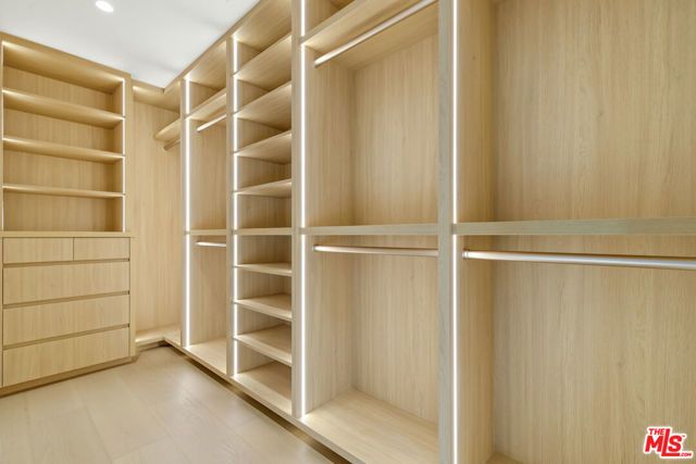 503 J Street, Newport Beach, CA 92661