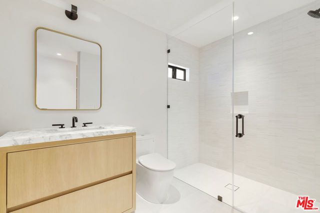 503 J Street, Newport Beach, CA 92661