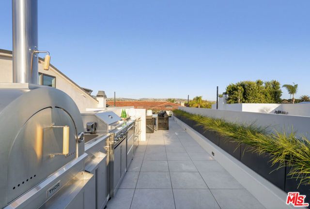 503 J Street, Newport Beach, CA 92661