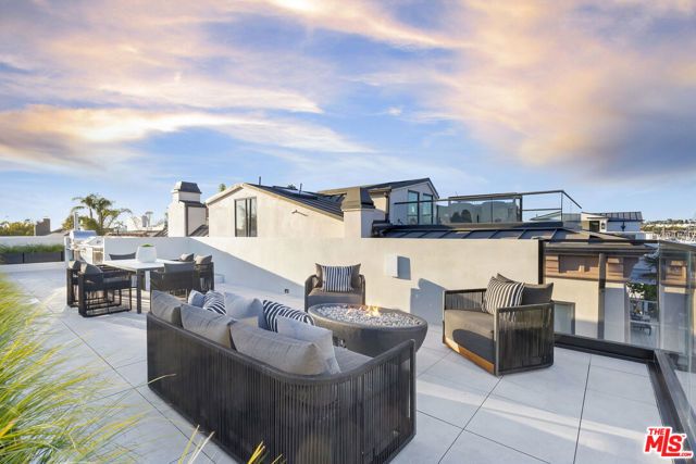 503 J Street, Newport Beach, CA 92661