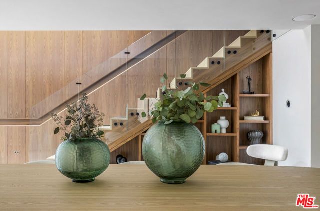 503 J Street, Newport Beach, CA 92661