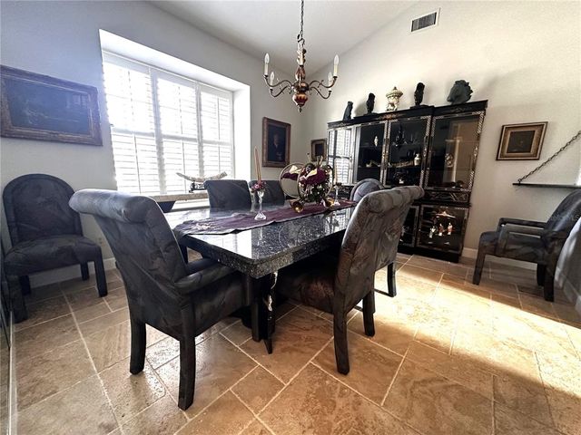 8935 JONATHAN MANOR DRIVE, Orlando, FL 32819