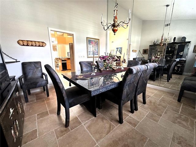 8935 JONATHAN MANOR DRIVE, Orlando, FL 32819