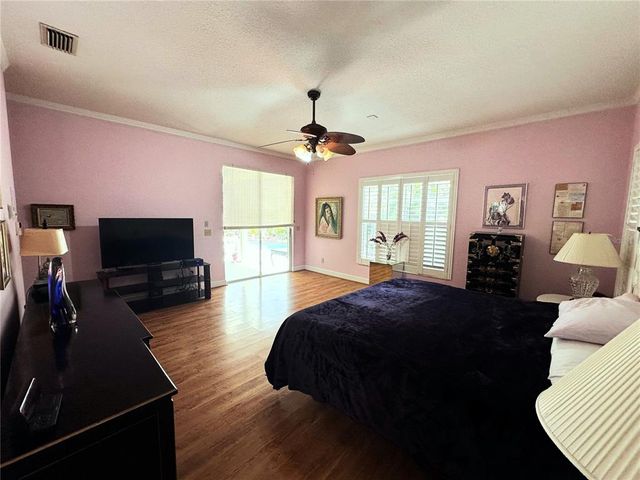 8935 JONATHAN MANOR DRIVE, Orlando, FL 32819