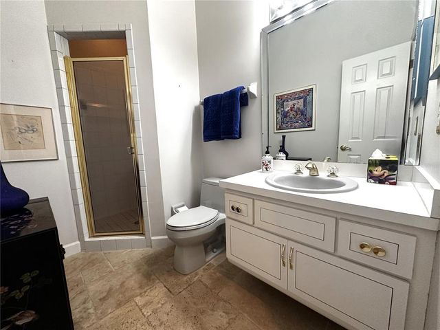 8935 JONATHAN MANOR DRIVE, Orlando, FL 32819