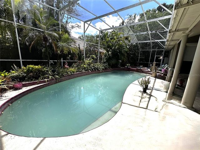8935 JONATHAN MANOR DRIVE, Orlando, FL 32819