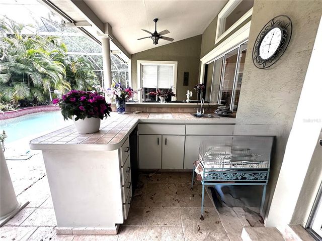 8935 JONATHAN MANOR DRIVE, Orlando, FL 32819