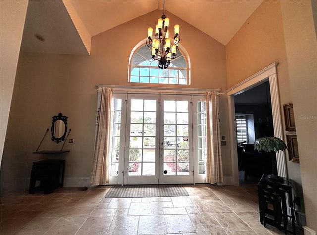 8935 JONATHAN MANOR DRIVE, Orlando, FL 32819