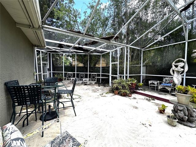 8935 JONATHAN MANOR DRIVE, Orlando, FL 32819