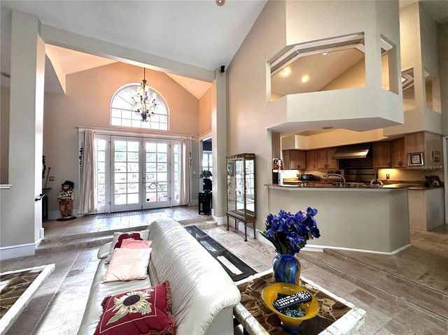 8935 JONATHAN MANOR DRIVE, Orlando, FL 32819
