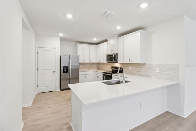 180 PARKHAVEN DRIVE, Ormond Beach, FL 32174