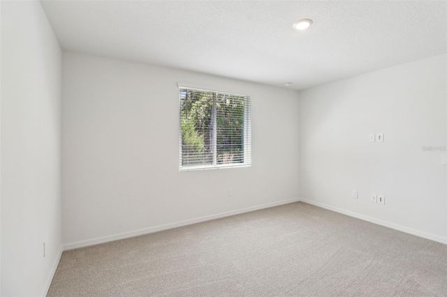 180 PARKHAVEN DRIVE, Ormond Beach, FL 32174