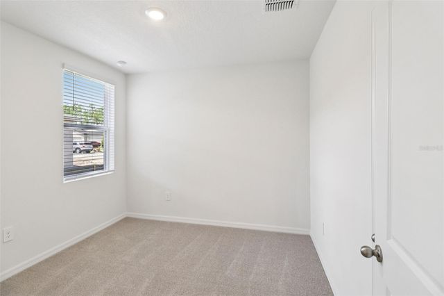 180 PARKHAVEN DRIVE, Ormond Beach, FL 32174