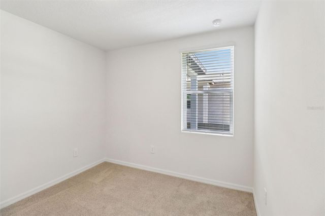 180 PARKHAVEN DRIVE, Ormond Beach, FL 32174