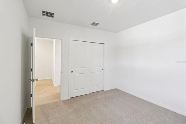 180 PARKHAVEN DRIVE, Ormond Beach, FL 32174