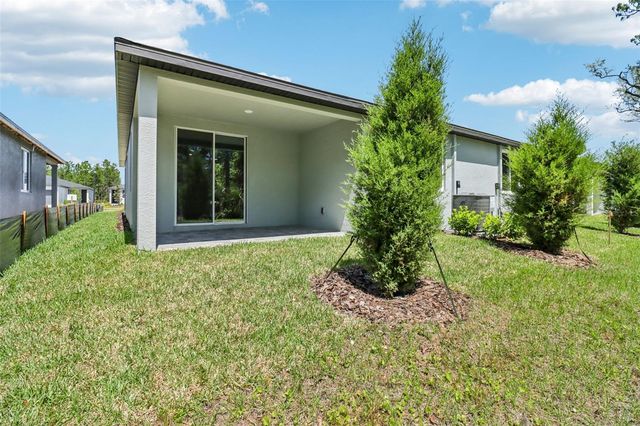 180 PARKHAVEN DRIVE, Ormond Beach, FL 32174