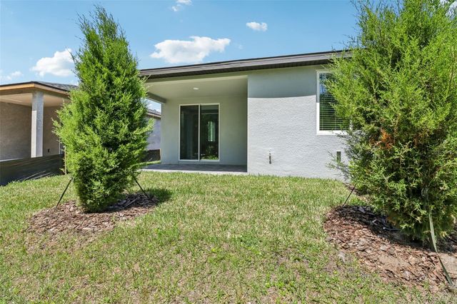 180 PARKHAVEN DRIVE, Ormond Beach, FL 32174