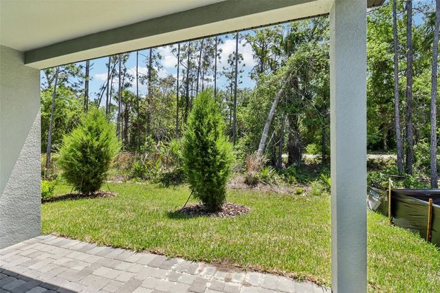 180 PARKHAVEN DRIVE, Ormond Beach, FL 32174