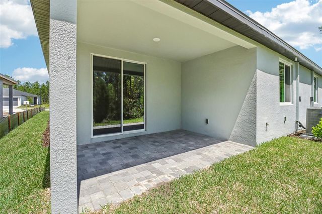 180 PARKHAVEN DRIVE, Ormond Beach, FL 32174