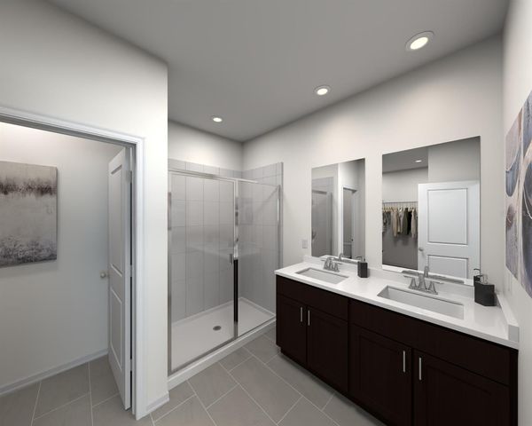 180 PARKHAVEN DRIVE, Ormond Beach, FL 32174