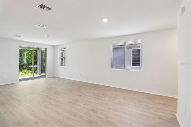 180 PARKHAVEN DRIVE, Ormond Beach, FL 32174