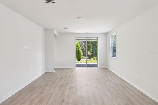 180 PARKHAVEN DRIVE, Ormond Beach, FL 32174