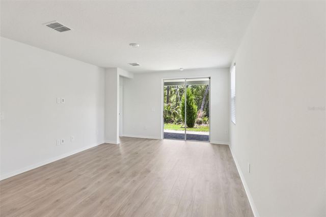 180 PARKHAVEN DRIVE, Ormond Beach, FL 32174