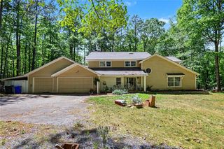 205 Hidden Creek, Peachtree City, GA 30269