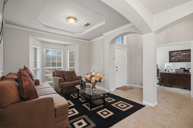 9006 Hogan Drive, Rowlett, TX 75089
