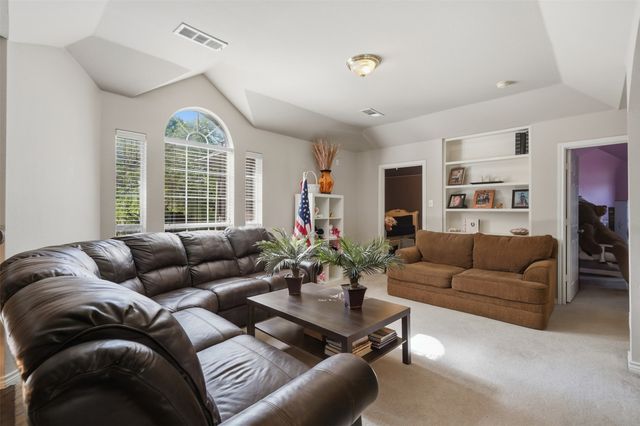9006 Hogan Drive, Rowlett, TX 75089
