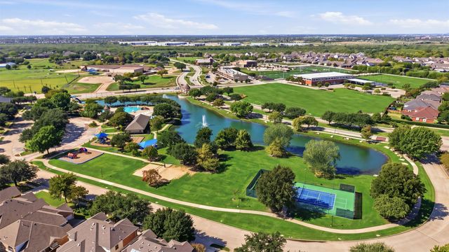 9006 Hogan Drive, Rowlett, TX 75089
