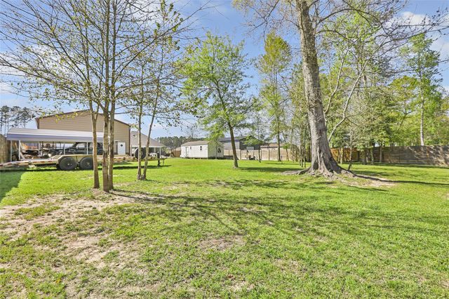 175 Road 66121, Dayton, TX 77535