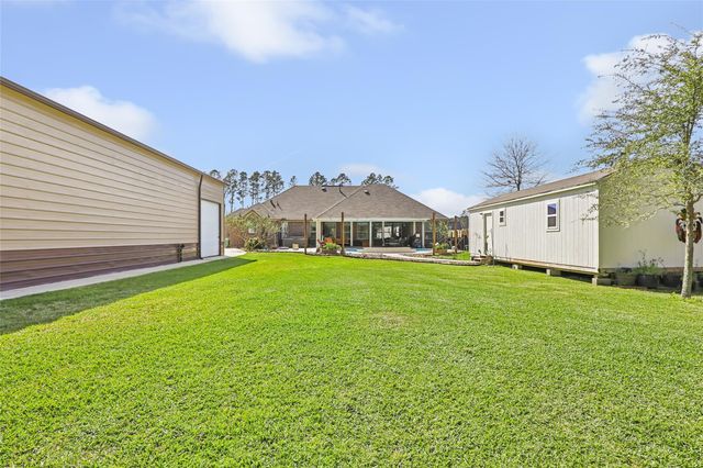 175 Road 66121, Dayton, TX 77535