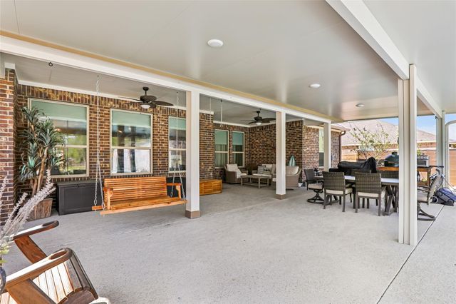 175 Road 66121, Dayton, TX 77535