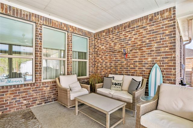 175 Road 66121, Dayton, TX 77535