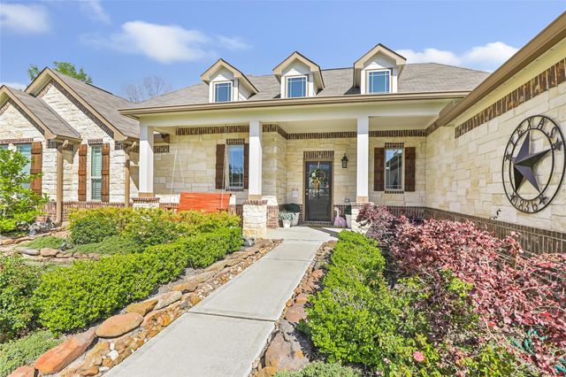 175 Road 66121, Dayton, TX 77535