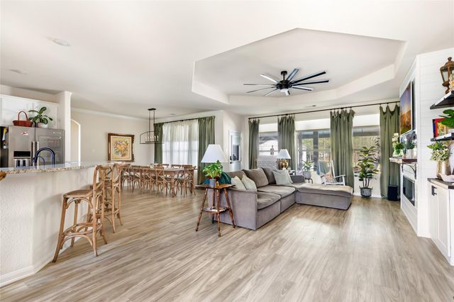 175 Road 66121, Dayton, TX 77535