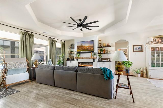 175 Road 66121, Dayton, TX 77535