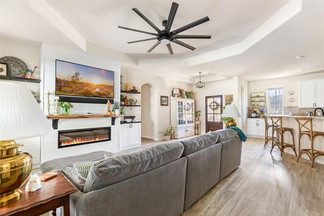 175 Road 66121, Dayton, TX 77535