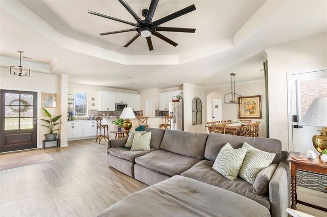 175 Road 66121, Dayton, TX 77535