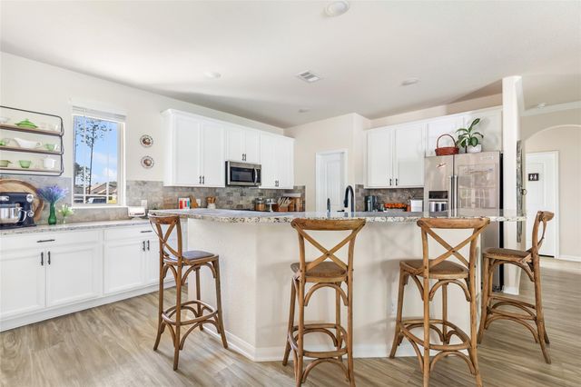 175 Road 66121, Dayton, TX 77535