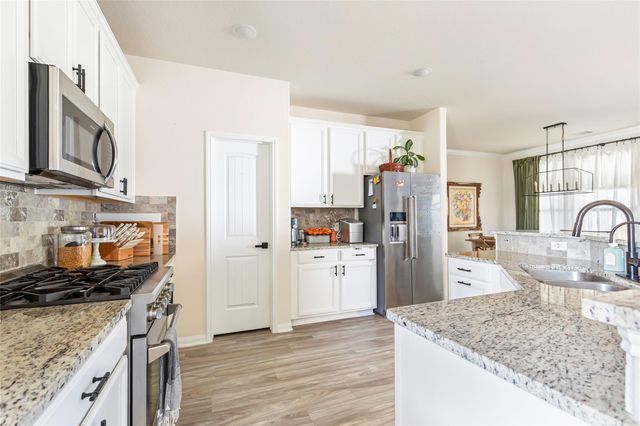 175 Road 66121, Dayton, TX 77535