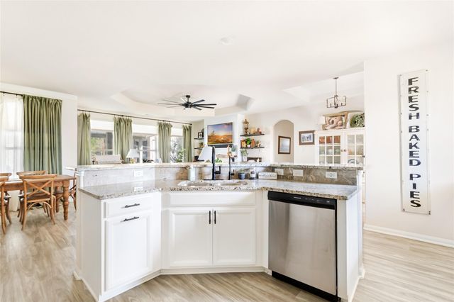 175 Road 66121, Dayton, TX 77535