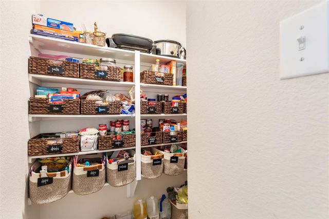 175 Road 66121, Dayton, TX 77535